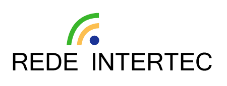 Logo Redeintertec